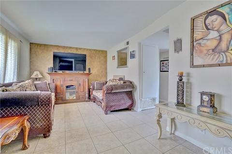 3515 Polk St, Riverside, CA 92505 photo 4