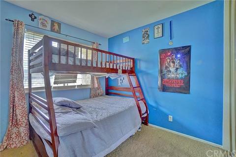 3515 Polk St, Riverside, CA 92505 photo 14