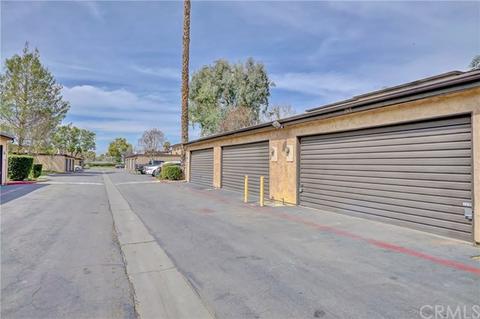 3515 Polk St, Riverside, CA 92505 photo 16
