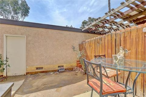3515 Polk St, Riverside, CA 92505 photo 15