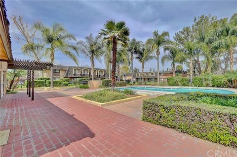3515 Polk St, Riverside, CA 92505 photo 17