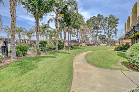 3515 Polk St, Riverside, CA 92505 photo 20