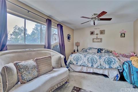 3515 Polk St, Riverside, CA 92505 photo 10