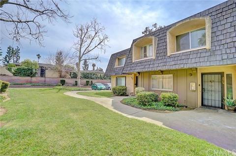 3515 Polk St, Riverside, CA 92505 photo 2
