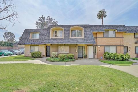 3515 Polk St, Riverside, CA 92505 photo 1