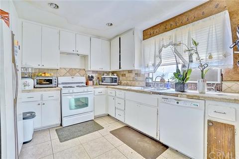 3515 Polk St, Riverside, CA 92505 photo 8