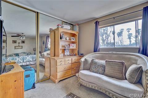 3515 Polk St, Riverside, CA 92505 photo 11