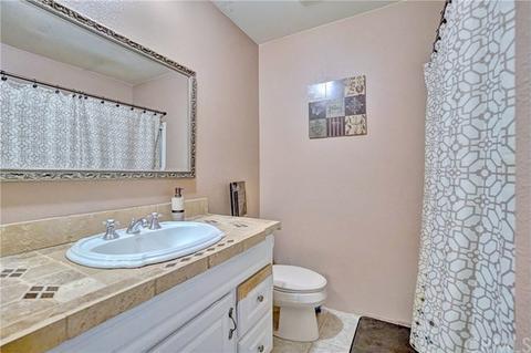 3515 Polk St, Riverside, CA 92505 photo 12