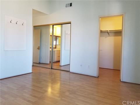 11237 Schmidt Rd #5, El Monte, CA 91733 photo 15