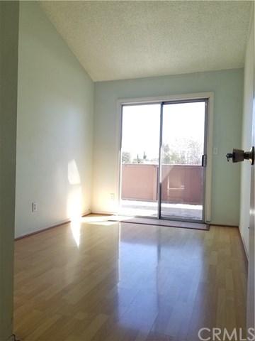 11237 Schmidt Rd #5, El Monte, CA 91733 photo 12