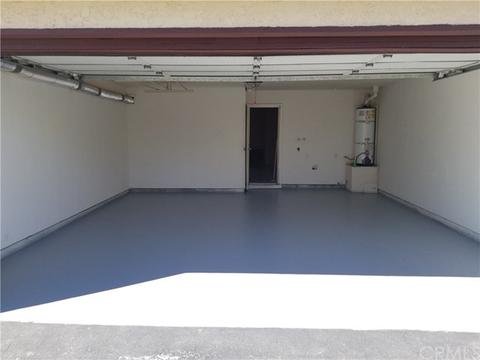 11237 Schmidt Rd #5, El Monte, CA 91733 photo 3
