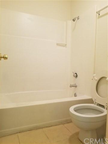 11237 Schmidt Rd #5, El Monte, CA 91733 photo 18