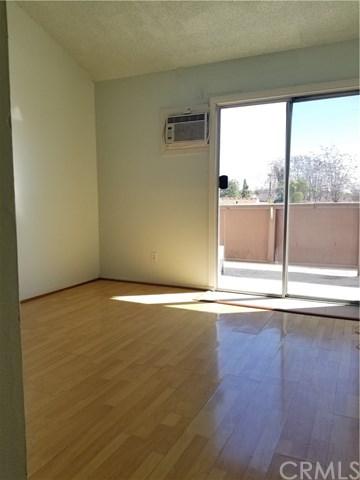 11237 Schmidt Rd #5, El Monte, CA 91733 photo 14