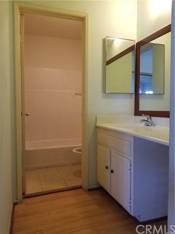 11237 Schmidt Rd #5, El Monte, CA 91733 photo 17