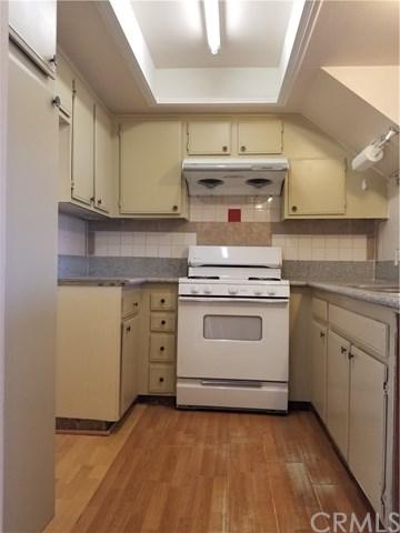11237 Schmidt Rd #5, El Monte, CA 91733 photo 8
