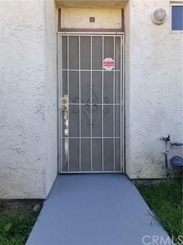 11237 Schmidt Rd #5, El Monte, CA 91733 photo 6