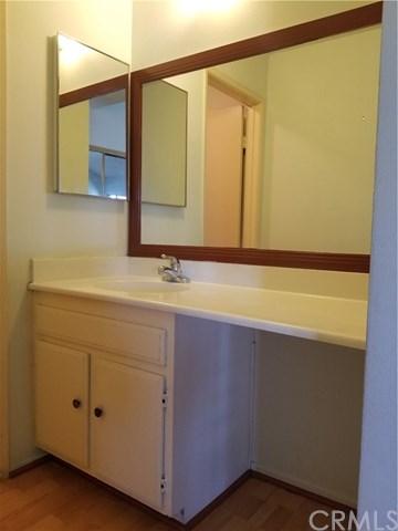 11237 Schmidt Rd #5, El Monte, CA 91733 photo 16