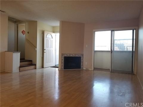 11237 Schmidt Rd #5, El Monte, CA 91733 photo 7