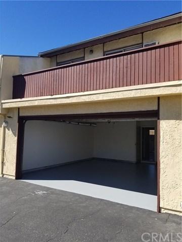 11237 Schmidt Rd #5, El Monte, CA 91733 photo 4