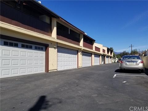 11237 Schmidt Rd #5, El Monte, CA 91733 photo 2