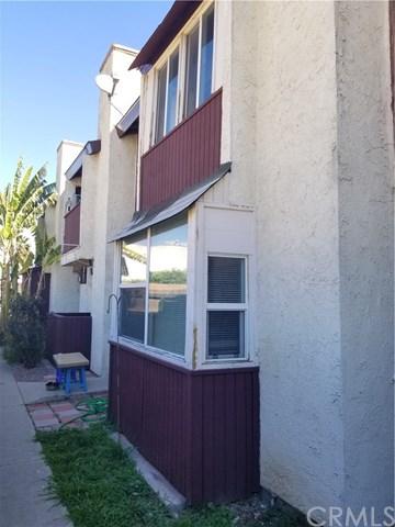 11237 Schmidt Rd #5, El Monte, CA 91733 photo 19
