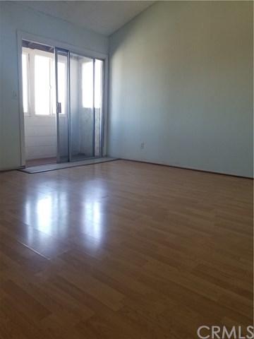 11237 Schmidt Rd #5, El Monte, CA 91733 photo 9