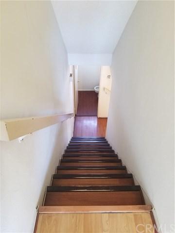 11237 Schmidt Rd #5, El Monte, CA 91733 photo 11