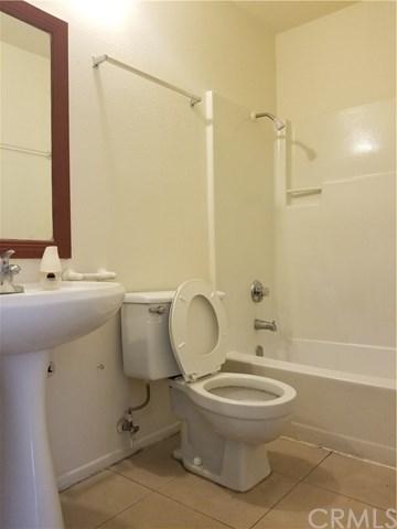 11237 Schmidt Rd #5, El Monte, CA 91733 photo 13