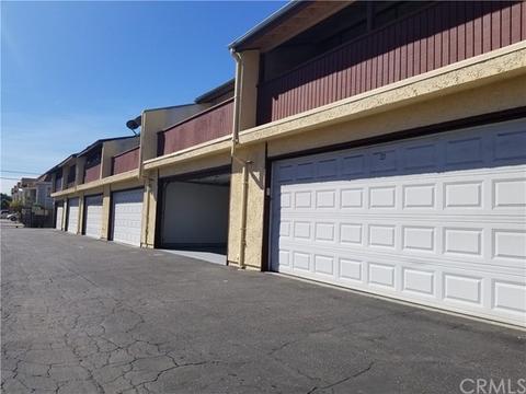 11237 Schmidt Rd #5, El Monte, CA 91733 photo 20