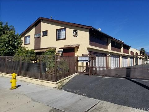 11237 Schmidt Rd #5, El Monte, CA 91733 photo 1