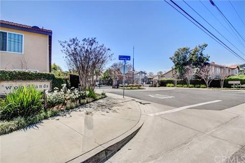 1351 Pepper Way, Arcadia, CA 91006 photo 17