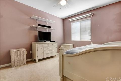 1351 Pepper Way, Arcadia, CA 91006 photo 11