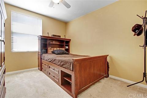1351 Pepper Way, Arcadia, CA 91006 photo 12
