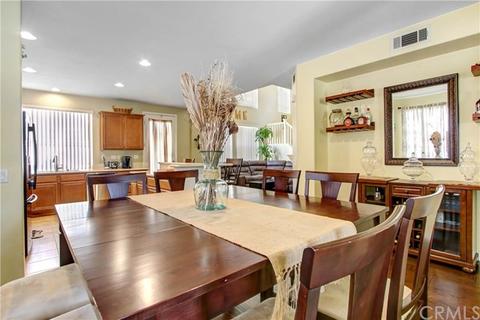 1351 Pepper Way, Arcadia, CA 91006 photo 5