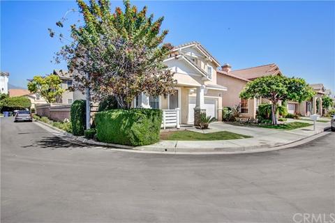 1351 Pepper Way, Arcadia, CA 91006 photo 2