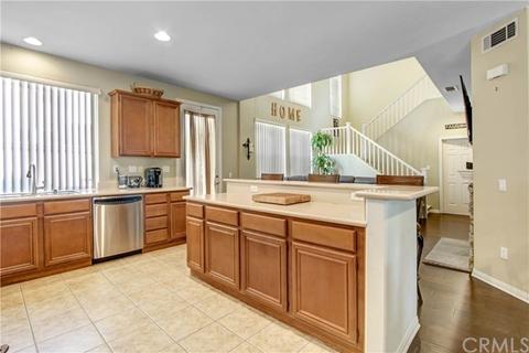 1351 Pepper Way, Arcadia, CA 91006 photo 7