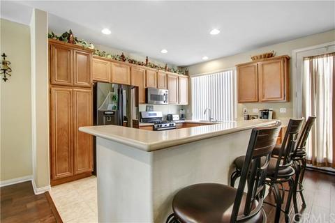 1351 Pepper Way, Arcadia, CA 91006 photo 6