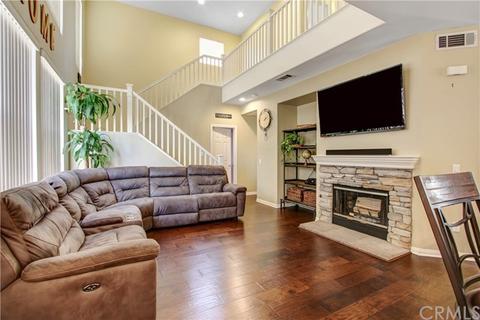1351 Pepper Way, Arcadia, CA 91006 photo 8
