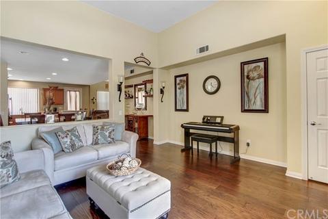 1351 Pepper Way, Arcadia, CA 91006 photo 4
