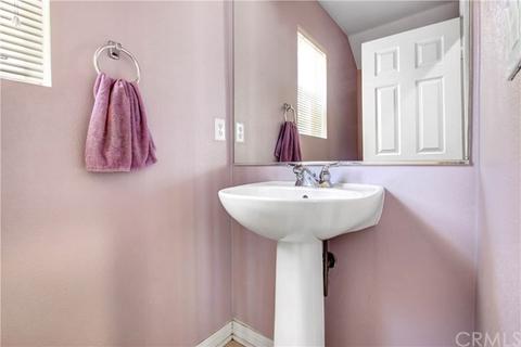 1351 Pepper Way, Arcadia, CA 91006 photo 9