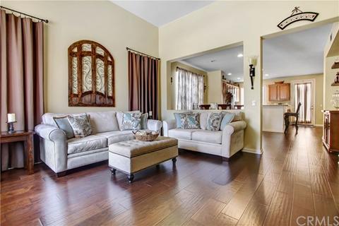 1351 Pepper Way, Arcadia, CA 91006 photo 3