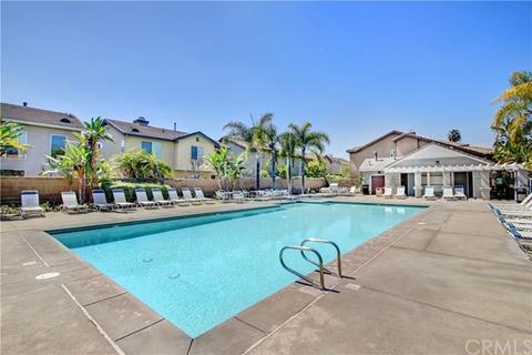 1351 Pepper Way, Arcadia, CA 91006 photo 16
