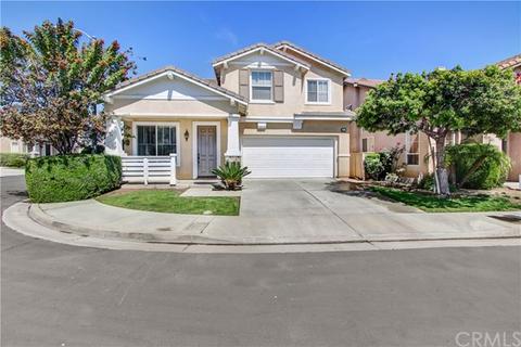 1351 Pepper Way, Arcadia, CA 91006 photo 1