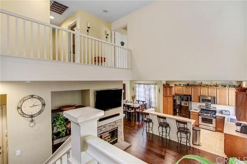 1351 Pepper Way, Arcadia, CA 91006 photo 10