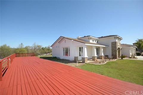 17760 Seven Springs Way, Riverside, CA 92504 photo 32
