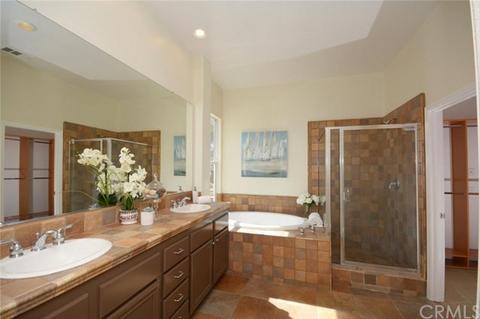 17760 Seven Springs Way, Riverside, CA 92504 photo 18
