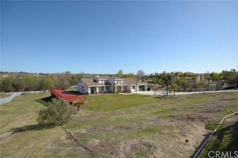 17760 Seven Springs Way, Riverside, CA 92504 photo 35
