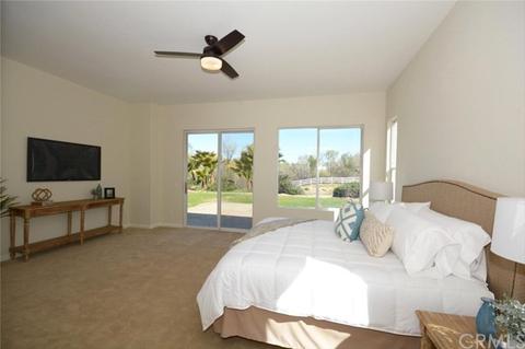 17760 Seven Springs Way, Riverside, CA 92504 photo 16
