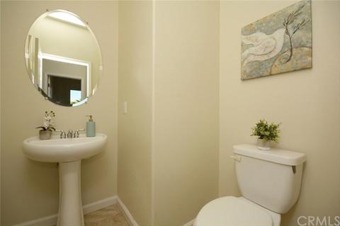 17760 Seven Springs Way, Riverside, CA 92504 photo 13