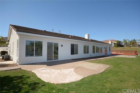17760 Seven Springs Way, Riverside, CA 92504 photo 31